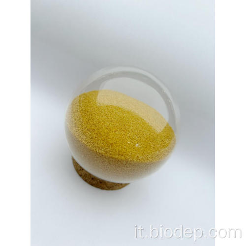 Bifidobacterium dietetico sano longum 100b CFU/G